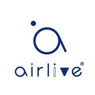 Airlive