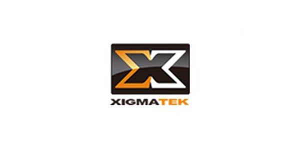 XIGMATEK