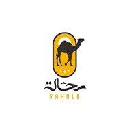 Rahala