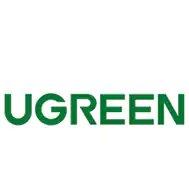 UGREEN