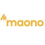 maono