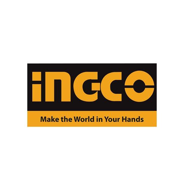 ingco
