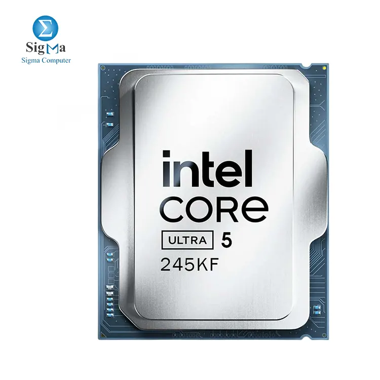 Intel Core i5-14400F | 10C/16T | 2.5GHz (4.7GHz Turbo) | 20MB