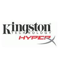 HyperX