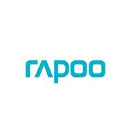 RAPOO