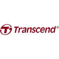 Transcend