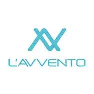 L'avvento