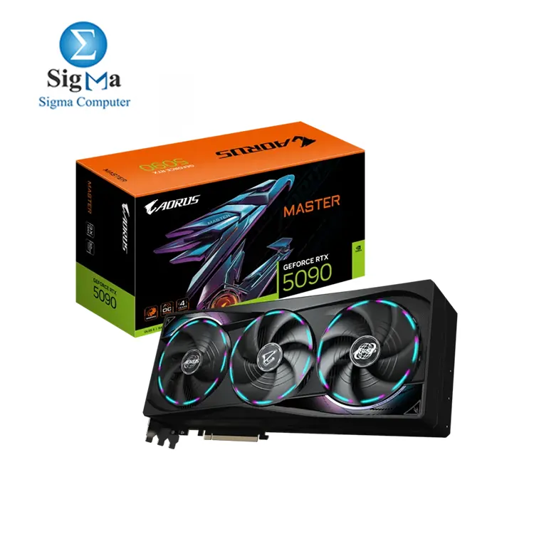 Gainward RTX 3070 Ti Phoenix, 8GB GDDR6X, 1770MHz Boost, 19Gbps
