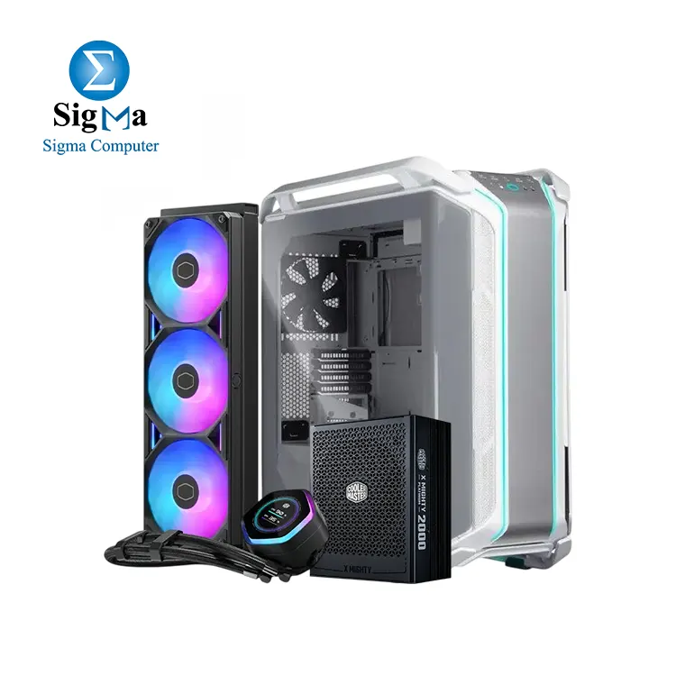 Bundle i5-11400F (6C/12T, 4.4GHz) + ASUS H510M-K R2.0 (Micro-ATX