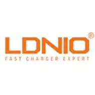ldnio