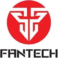 FANTECH