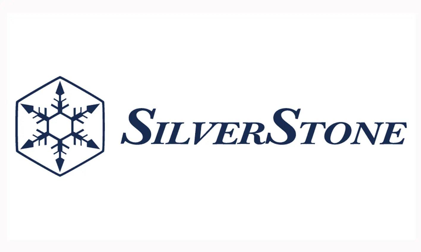 silverstone