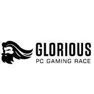 Glorious