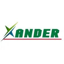 XANDER