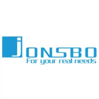 jonsbo