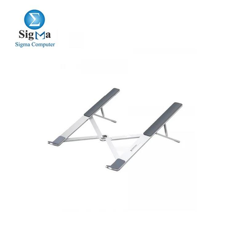 UGREEN Foldable Laptop Stand LP451-40289 - Main view