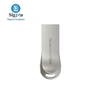 TEAM GROUP C222 USB 64GB 3.2 Gen1 FLASH DRIVE - View 1