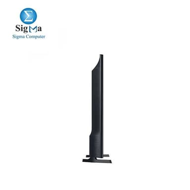 Samsung UA43T5300 - 43-inch Full HD Smart TV With Built-In Receiver - View 2