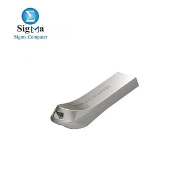 TEAM GROUP C222 USB 64GB 3.2 Gen1 FLASH DRIVE - View 5