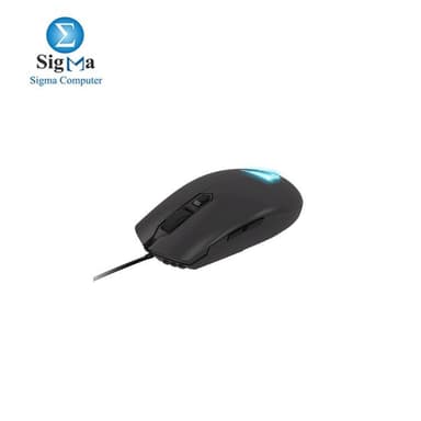 AORUS M2 Gaming Mouse - View 3