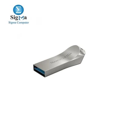 TEAM GROUP C222 USB 64GB 3.2 Gen1 FLASH DRIVE - View 4