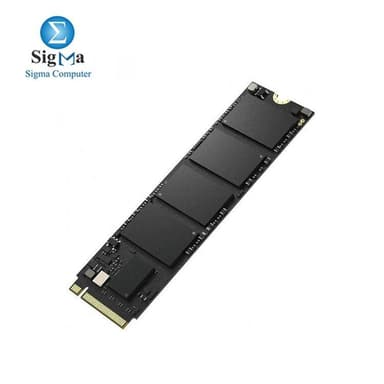 Hikvision SSD 512GB NVME M.2 HS-SSD-DESIRE(P) 512G - 6931847165048 - View 2