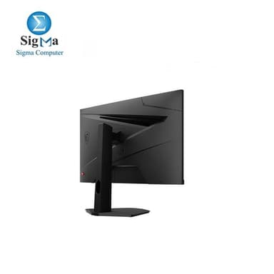 MSI G244F 24INCH – 170HZ – 1MS (GTG) – FAST IPS – FHD – FreeSync Premium - View 4