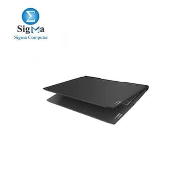Laptop Lenovo IdeaPad Gaming 3 15ARH7 82SB00W7ED-AMD Ryzen 7 7735HS-NVIDIA GeForce RTX 4050 6GB-16GB DDR5-4800-512GB SSD M.2-15.6 FHD IPS 120hz - View 2