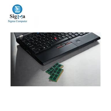 RAM-KINGSTON-16G-FURY-3200-NB - View 3