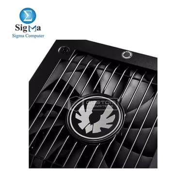 BITFENIX BP-WG750UMAG-9FM-POWER SUPPLY-GOLD - View 4