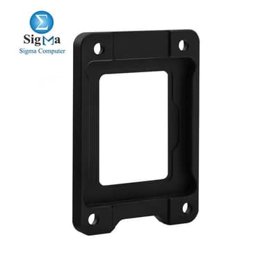 Thermal Grizzly Intel 13th 14th Generation Cpu Contact Frame - TG-CF-i13G - View 2