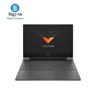 HP Victus 16-d1012ne Gaming LAPTOP Intel® Core™ i7-12700H NVIDIA® GeForce RTX™ 3060 6GB 16GB DDR5-4800MHz 1TB PCIe® NVMe 16.1 FHD 144Hz - View 1