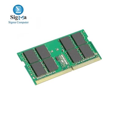 RAM-KINGSTON-16G-FURY-3200-NB - View 2