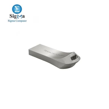 TEAM GROUP C222 USB 64GB 3.2 Gen1 FLASH DRIVE - View 3