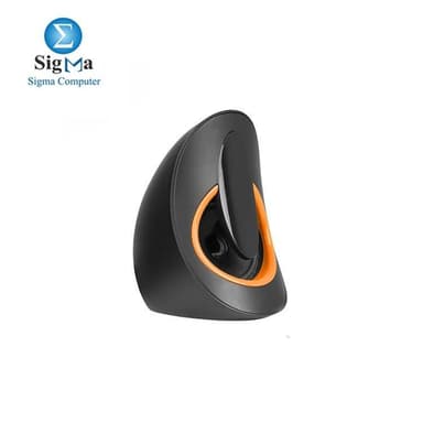 EXTRA 5300 2.1 PREMIUM SOUND SYSTEM , BLUETOOTH ,USB AND REMOTE - BLACK - View 2