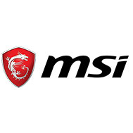 MSI GeForce RTX™  Ti GAMING X 8G LHR GRAPHICS CARD    EGP