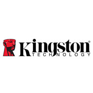 Kingston NV1 1TB M.2 2280 NVMe PCIe Internal SSD Up to 2100 MB/s SNVS/1000G