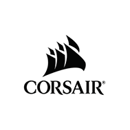 Corsair Vengeance LPX 16gb Ddr4 3000mhz 16go Ddr4 300