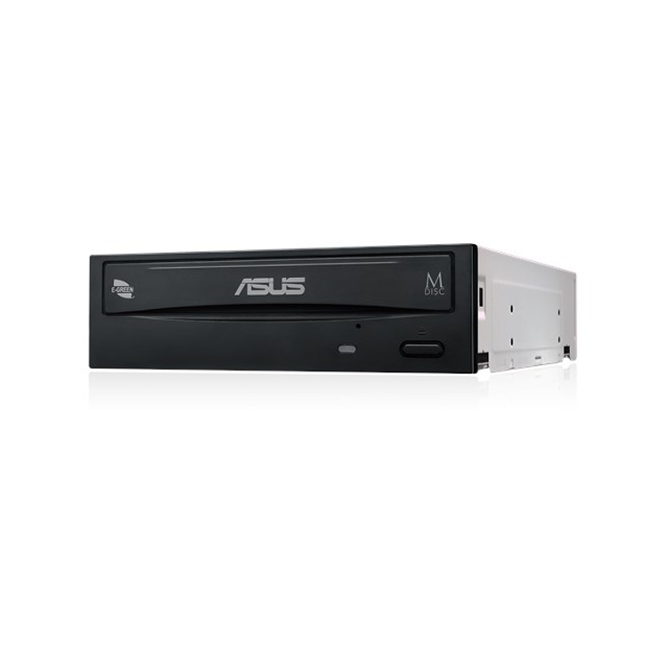 DRW-24D5MT - 24X DVD-RW DL Drive