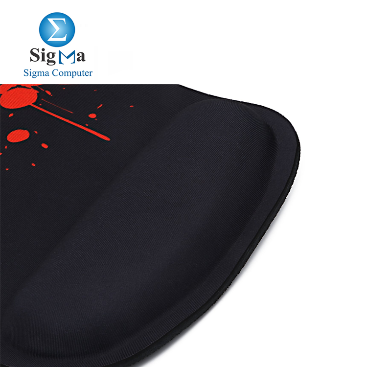 Redragon P020 Gaming Mouse Pad