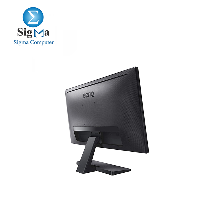 BenQ Monitor GW2270 22 inch 1080p Monitor 5ms GTG   60Hz