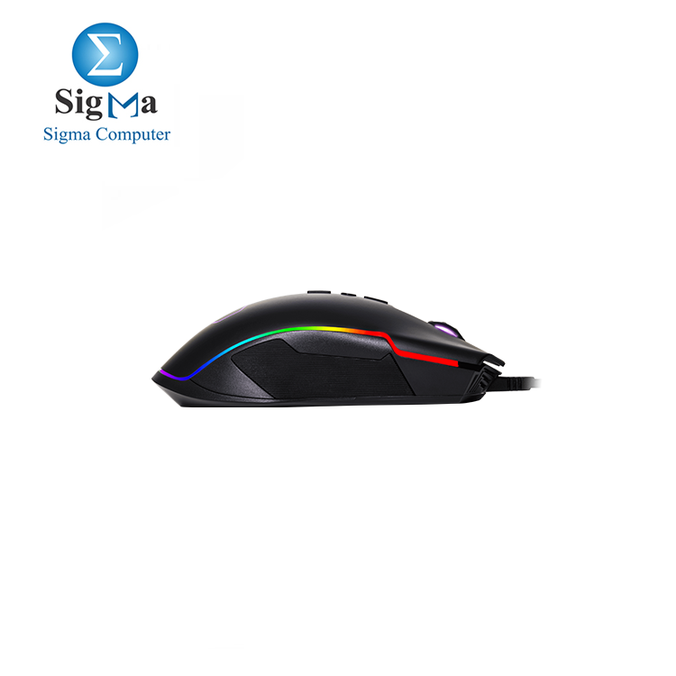 COOLER MASTER Gaming Mouse CM310