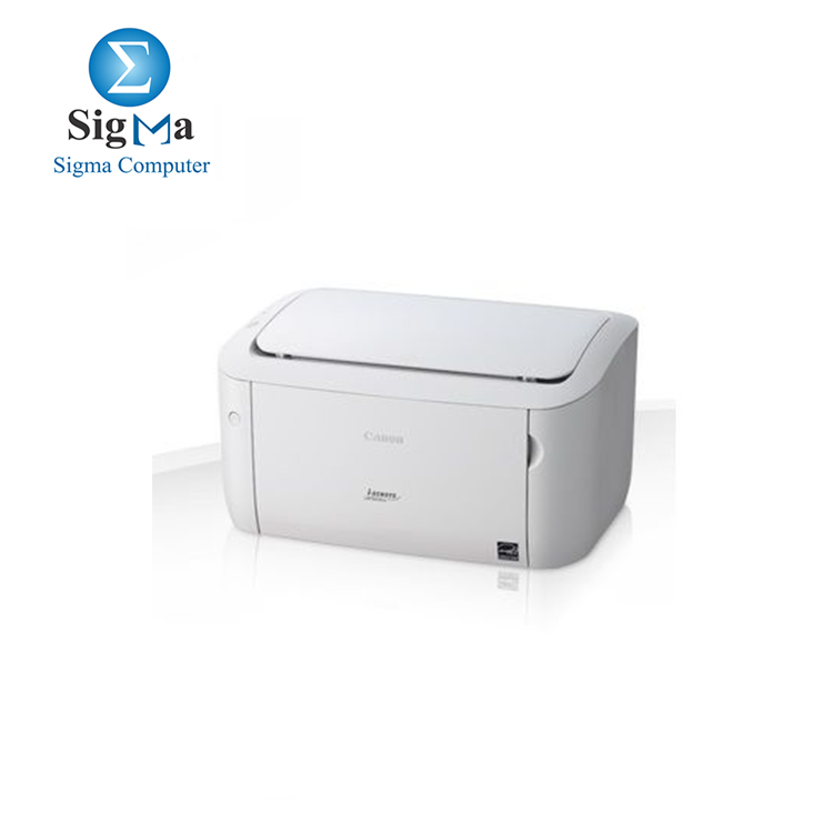 Canon I-SENSYS LBP6030B Mono Laser Printer