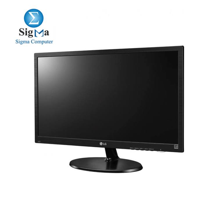 LG 22M38A 22 inch TN Monitor 