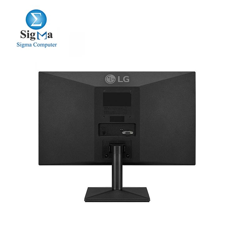 20MK400A 19.5-inch LED Monitor