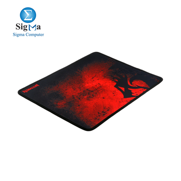 Redragon PISCES P016 GAMING MOUSE MAT