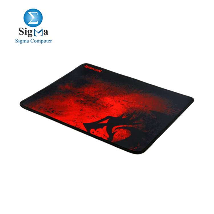 Redragon PISCES P016 GAMING MOUSE MAT