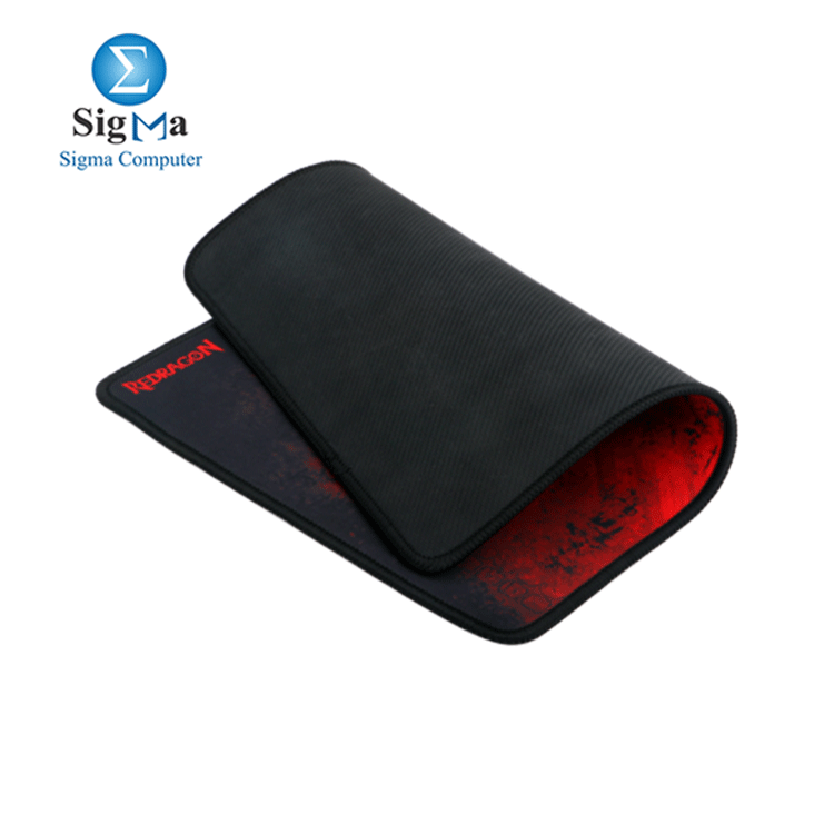 Redragon PISCES P016 GAMING MOUSE MAT