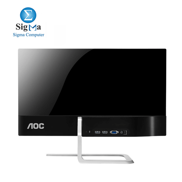 TV AOC 24 Pulgadas 60 cm 24M3092 FHD LED