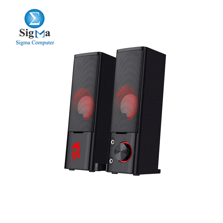 Redragon GS550 Orpheue Speaker